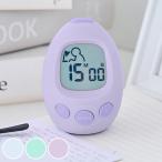  учеба таймер старт tieg громкость настройка возможность сигнализация имеется часы doli Tec ( dretec таймер . чуть более таймер часы . чуть более учеба светится глушение иллюстрации compact )