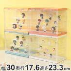  кейс для хранения кейс для коллекции hina дверь имеется ... настольный в машине накладывающийся ( фигурка кейс полки акрил axe ta место хранения axe ta фигурка )