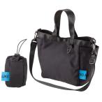  прогулка сумка ... сумка имеется собака плечо (. прогулка сумка прогулка сумка портфель сумка на плечо водоотталкивающий )