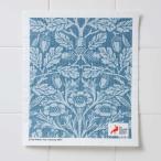  губка ei кукуруза . вода e комфорт house William Maurice верстак модный ( губка вытирание посудное полотенце William * Maurice рисунок Северная Европа duster )