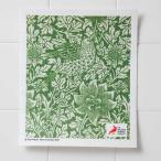  губка bird ветреница корончатая . вода e комфорт house William Maurice верстак модный ( губка вытирание посудное полотенце William * Maurice рисунок Северная Европа duster )