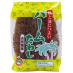  таваси pa-m таваси кастрюля * сковорода для ( tower si кухня уборка )