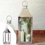  фонарь Basic фонарь L ( свеча держатель лампа свеча установить .. ниже подвешивание ниже )