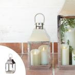  фонарь Basic фонарь M ( свеча держатель лампа свеча установить .. ниже подвешивание ниже )