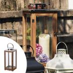  фонарь дерево фонарь ( свеча держатель лампа свеча установить .. ниже подвешивание ниже )