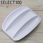 指ガード プラスチック セレクト100 