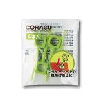 ���߸˸¤ꡦ���٤ʤ����쥸�㡼�������ѡ�������α��ԥ� �� �쥸�㡼�ޥå� �ԥ��˥å������� ��