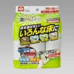 ■在庫限り・入荷なし■粘着テープ　激コロくん　ハイブリッド　マルチフロア用　スペアテープ　3巻入 （ 粘着ローラー カーペットクリーナー 粘着クリーナ