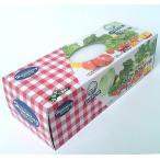 Yahoo! Yahoo!ショッピング(ヤフー ショッピング)■在庫限り・入荷なし■ポリ袋　220枚入　BOX　マチ付 （ ゴミ袋 ごみ袋 ）