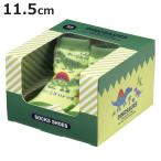  носки обувь baby подарочная коробка XS 11.3cmtinosaurus( носки обувь носки обувь сделал тренировочная обувь младенец ребенок подарок )