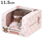  носки обувь baby подарочная коробка XS 11.3cm... ....( носки обувь носки обувь сделал тренировочная обувь младенец ребенок подарок )