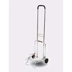 ���߸˸¤ꡦ���٤ʤ�������꡼�����ȡ��饲�å�����ꥢ��GN-3-M