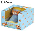  носки обувь baby подарочная коробка L 13.3cm Cheer полный Tiger ( носки обувь носки обувь сделал тренировочная обувь младенец ребенок подарок )