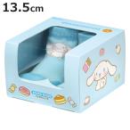  носки обувь baby подарочная коробка L 13.3cm Cinnamoroll ( носки обувь носки обувь сделал тренировочная обувь младенец ребенок подарок )