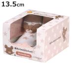  носки обувь baby подарочная коробка L 13.3cm... ....( носки обувь носки обувь сделал тренировочная обувь младенец ребенок подарок )