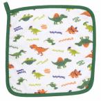  baby полотенце для рук 30×30cm хлопок 100% марля петля имеется tinosaurus( полотенце петля имеется полотенце петля полотенце марля носовой платок рука ..)