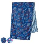  прохладный полотенце 30×100cm охлаждающий полотенце HELLO BEAR ( полотенце охлаждающий холодный хочет muffler полотенце ..... средний . меры тепловая защита спорт уличный )