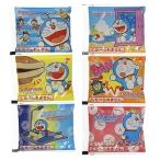  охлаждающие средства Doraemon 6 полосный упаковка ... модель ( 6 шт термос . данный .. данный коробка для завтрака глазурь ходить на работу посещение школы посещение детского сада сделано в Японии )