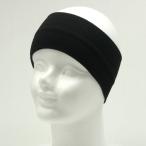  волосы ta- van 80mm черный ( лента для волос головная повязка украшение для волос . останавливать пот прекращение . лицо )