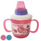 spauto baby кружка spauto( baby кружка spauto кружка кружка младенец 5 месяцев обе рука руль держать рука имеется стакан кружка стакан сделано в Японии )