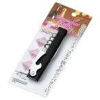 ソムリエナイフ キッチンバー カッ�