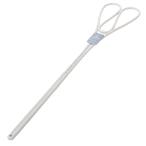  futon выбивалка длина 61cm ( futon выбивалка futon выбивалка легкий длинный сушка футона futon tataki стирка принадлежности для стирки принадлежности для уборки )