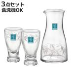 酒器 ベストセレクション そよぎさ�