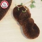  таваси "черепашка" пачка ... таваси высшее .No.6 ( tower si пачка . "черепашка" tower si...... корзина мытье кухонная доска мытье подпалины сбрасывание натуральный материалы сделано в Японии )