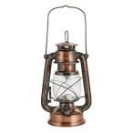 LED фонарь античный ( фонарь style свет уличный батарейка модель подвешивание ниже интерьер LED retro яркость регулировка )