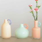  ваза Tiana Teana ( цветок ведро цветок бутылка ваза для цветов цветок основа цветок цветок орнамент .)