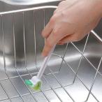 Yahoo! Yahoo!ショッピング(ヤフー ショッピング)■在庫限り・入荷なし■キッチンブラシ　キッチンクリーンプロ　食洗機用 （ キッチン清掃 キッチン 掃除 ）