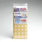■在庫限り・入荷なし■パワー押入れシート　破れにくい　消臭・抗菌・防カビ