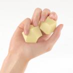  массажер kika уход рука ролик точечный массаж рука уход (.. вдавлено . массаж товары собственный уход сопутствующие товары рука палец ножек ..tsubo силикон восстановленный )