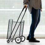  покупка Cart складной 4 колесо большая вместимость модный простой передвижная корзинка ( тросик Cart стальной тросик Cart покупки Cart покупка )