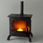 Yahoo! Yahoo!ショッピング(ヤフー ショッピング)■在庫限り・入荷なし■ FOUNDER　ストーブ　RECT （ ミニチュア雑貨 ）