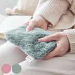  рука утеплитель плита . сразу ho ka ho ka гель грелка hocca ( Кайро .. нет микроволновая печь гель повторный использование возможно защищающий от холода товары холодозащитный )