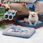  домашнее животное bed .. разместить на bed S ( домашнее животное коврик для домашних животных квадратное type собака кошка простой стиль салон товары для домашних животных )