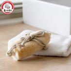 亀の子束子西尾商店 ボディたわし �