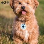  свет прогулка собака Ultra LED петля seif Ultra LED плюс ( ночь . прогулка . прогулка свет LED светится собака для свет водонепроницаемый заряжающийся выход )