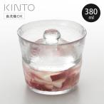 KINTO キントー 浅漬鉢 380ml （ 10cm ミ�