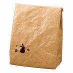 保冷ランチバッグ　クラッチバッグ　HAKOYA　福まる　お弁当袋 （ クラッチバッグ 保冷バッグ お弁当バッグ ）