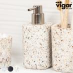 ディスペンサー Vigar ゼンス ソープディスペンサー （ ヴィガール ディス
