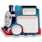 キャラクター ランチプレート きかんしゃトーマス 子供用 ( 食器 機関車 )