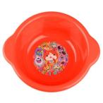 ■在庫限り・入荷なし■湯おけ　子供用　妖怪ウォッチ　キャラクター （ 湯桶 手おけ 洗面器 ）