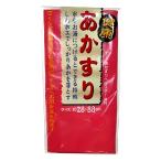 ファシル あかすりヘ�