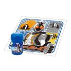 Yahoo! Yahoo!ショッピング(ヤフー ショッピング)■在庫限り・入荷なし■おしぼりセット　仮面ライダーフォーゼ （ 仮面ライダー フォーゼ 子供用 キャラクター ）