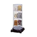 кейс для коллекции tower type зажигалка коллектор wa-Z акрил настольный ( Zippo - зажигалка ZIPPO зажигалка зажигалка кейс для хранения дисплей подставка место хранения )