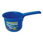 ■在庫限り・入荷なし■ 手おけ　子供用　プラレール　キャラクター （ 手桶 洗面器 湯桶 ）