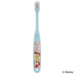 Yahoo! Yahoo!ショッピング(ヤフー ショッピング)歯ブラシ　ディズニープリンセス　ハイクオリティ　小学生用　キャラクター （ 子供用歯ブラシ 手用歯ブラシ ）