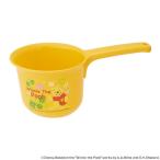 # ограниченное количество * поступление нет # Disney Винни Пух рука . детский ( Винни Пух рука .. с одной стороны .)